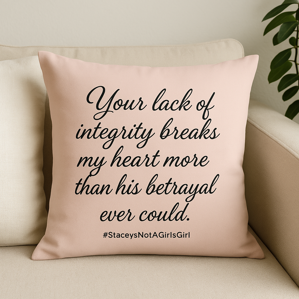 Homewrecker Home Collection